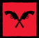 Red dead redemption 2: confira o guia de dicas e truques do game Red dead redemption 2: dicas e truques para jogar melhor