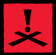 Red dead redemption 2: confira o guia de dicas e truques do game Red dead redemption 2: dicas e truques para jogar melhor