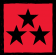 Red dead redemption 2: confira o guia de dicas e truques do game Red dead redemption 2: dicas e truques para jogar melhor