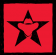 Red dead redemption 2: confira o guia de dicas e truques do game Red dead redemption 2: dicas e truques para jogar melhor
