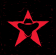 Red dead redemption 2: confira o guia de dicas e truques do game Red dead redemption 2: dicas e truques para jogar melhor