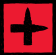 Red dead redemption 2: confira o guia de dicas e truques do game Red dead redemption 2: dicas e truques para jogar melhor