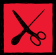 Red dead redemption 2: confira o guia de dicas e truques do game Red dead redemption 2: dicas e truques para jogar melhor