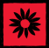 Red dead redemption 2: confira o guia de dicas e truques do game Red dead redemption 2: dicas e truques para jogar melhor