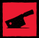 Red dead redemption 2: confira o guia de dicas e truques do game Red dead redemption 2: dicas e truques para jogar melhor