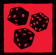 Red dead redemption 2: confira o guia de dicas e truques do game Red dead redemption 2: dicas e truques para jogar melhor