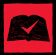 Red dead redemption 2: confira o guia de dicas e truques do game Red dead redemption 2: dicas e truques para jogar melhor