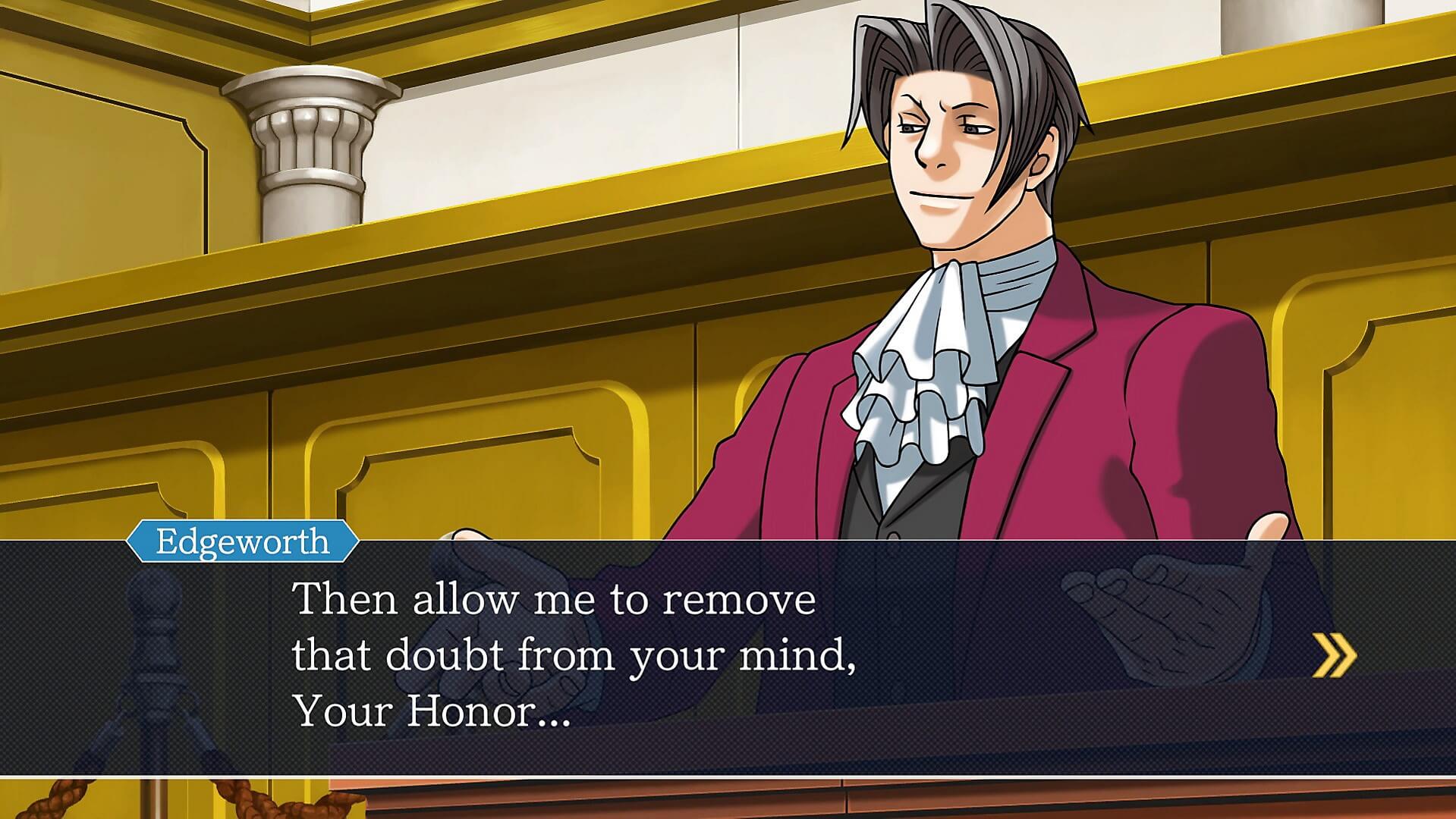 review-phoenix-wright-ace-attorney-trilogy-elevando-a-visual-novel-para-um-novo-patamar