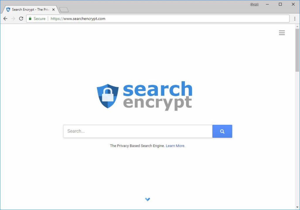 9 buscadores alternativos para ir além do Google