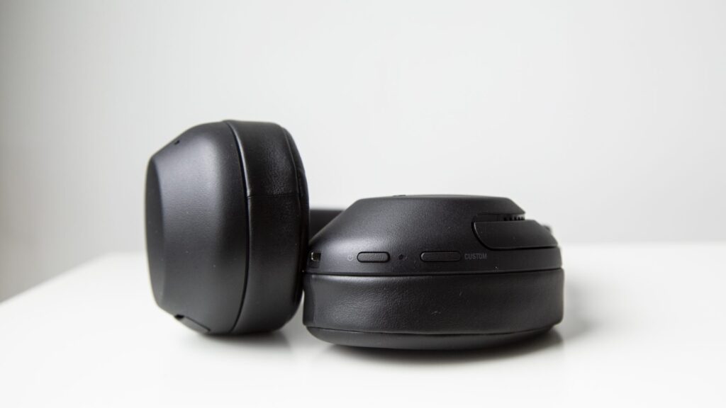 Review: Sony WH-XB900N é o headphone definitivo da linha Extra Bass