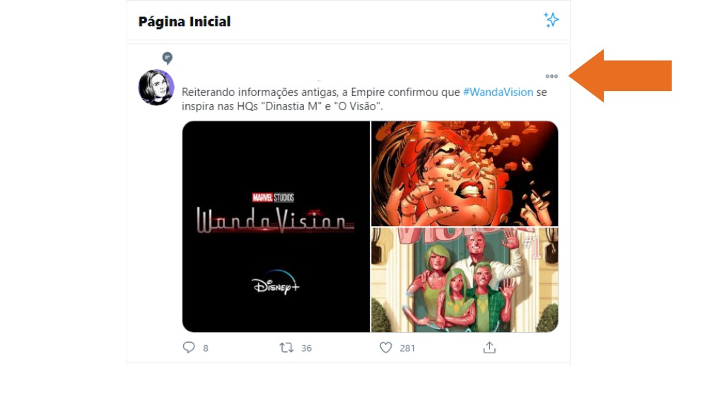 20 dicas e truques do twitter que você precisa conhecer 20 dicas e truques twitter