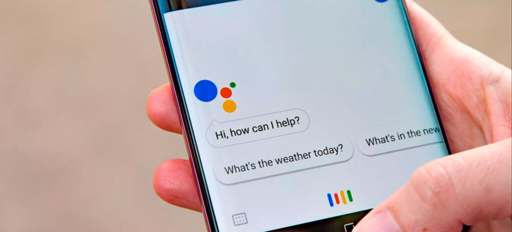 Siri x Google Assistente x Alexa: Qual é o melhor assistente virtual?