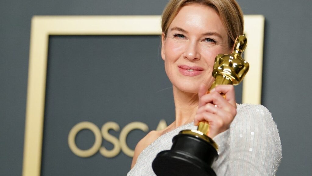 Oscar 2020: confira os vencedores