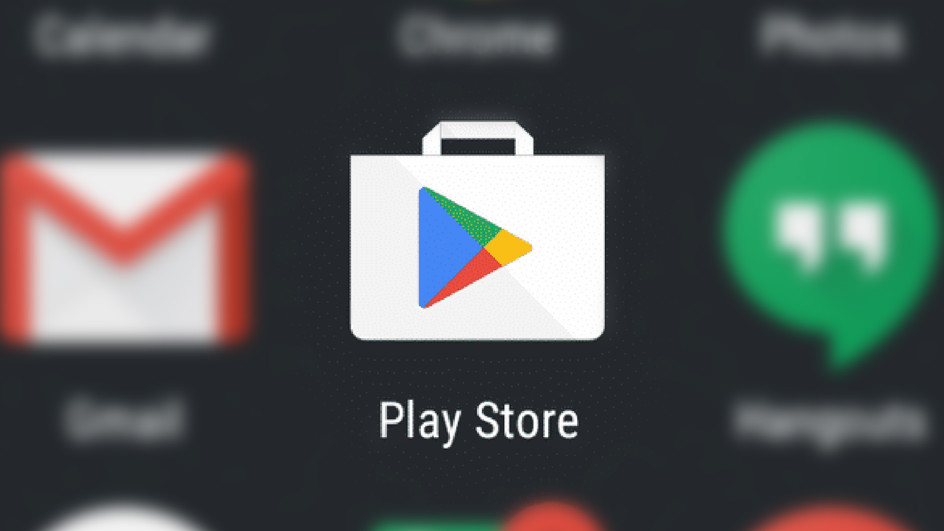Плей маркет на андроид 2023. Плей Маркет. Иконки гугл плей для телефона. Значок Play Market Android. Иконки приложений гугл.