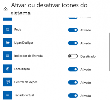 Veja 8 dicas para personalizar a barra de tarefas do windows 10 Personalize sua barra de tarefas do windows 10 e ganhe praticidade no seu dia-dia em apenas 8 passos!