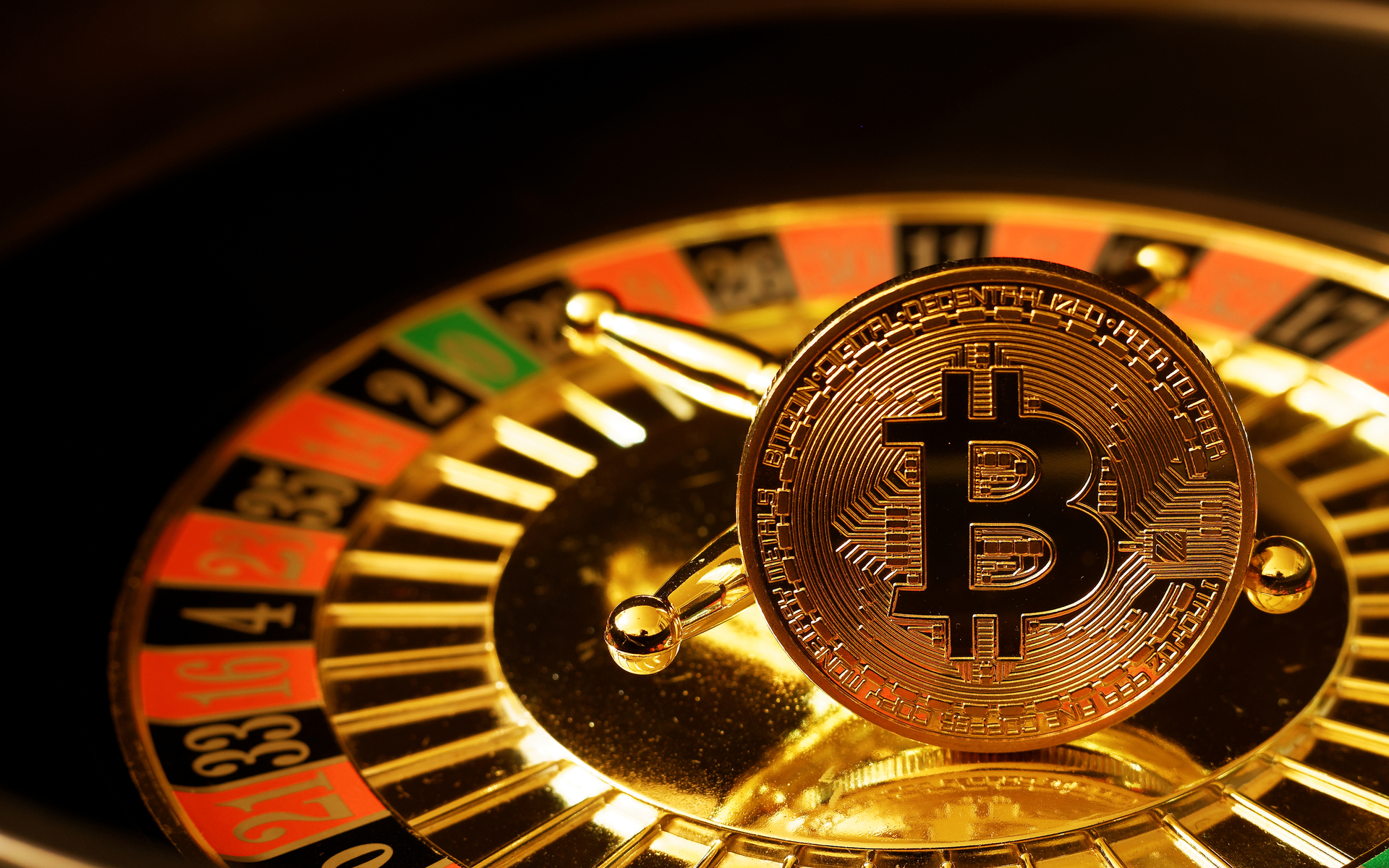 Bitcoins online casino тип ставки экспресс 1xbet