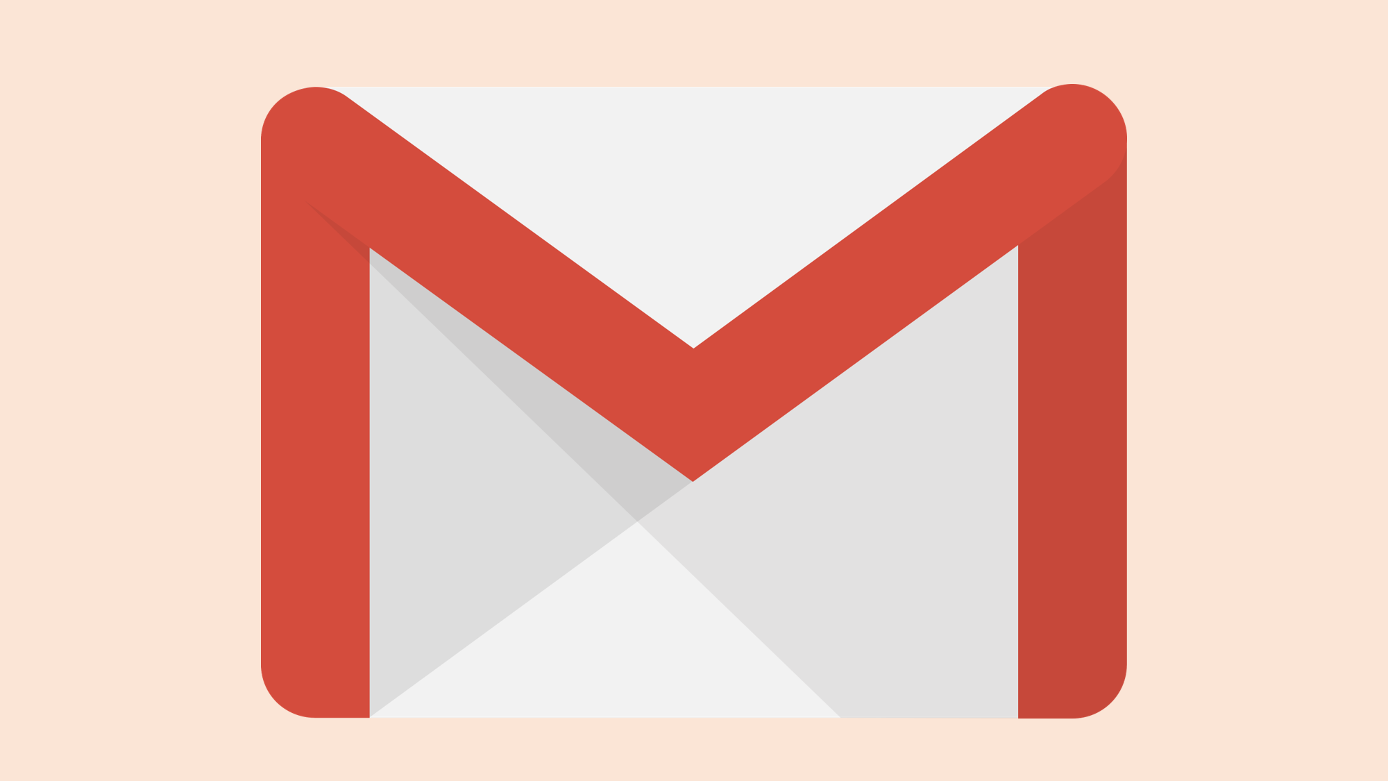 Джумайл. Gamil. Gmail лого. Gmail картинка.