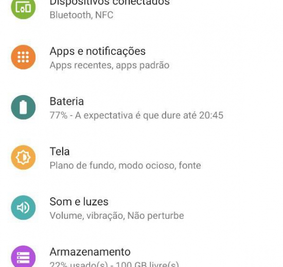 Aprenda como compartilhar internet do seu smartphone para o pc Como compartilhar internet do seu smartphone para o pc de 2 formas