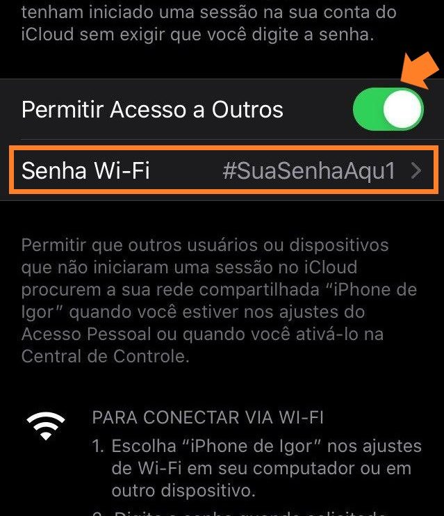 Aprenda como compartilhar internet do seu smartphone para o pc Como compartilhar internet do seu smartphone para o pc de 2 formas