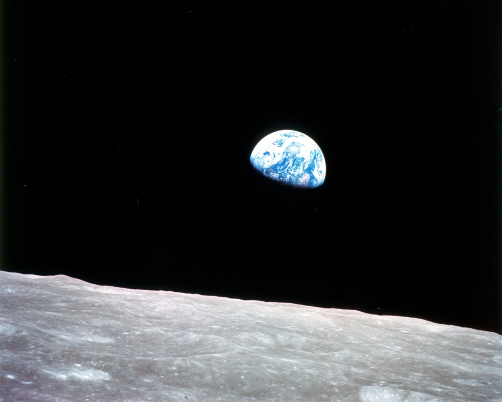Quantas vezes o homem foi à Lua? Veja todas as missões da NASA