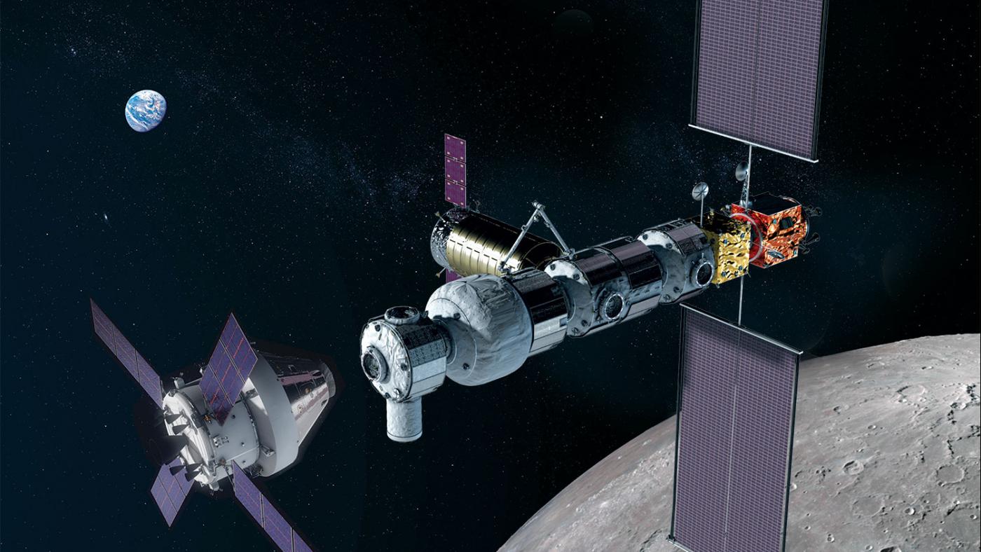 Quantas vezes o homem foi à Lua? Veja todas as missões da NASA