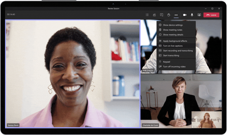 microsoft-teams-traz-novos-recursos-para-melhorar-a-experi-ncia-em