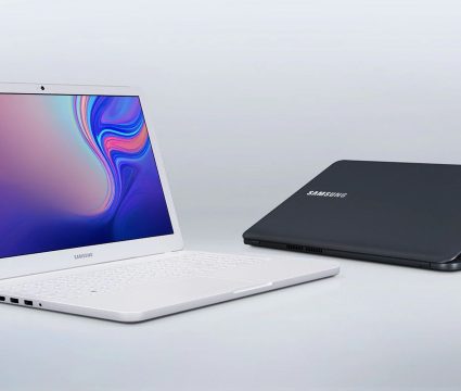 Venda de notebooks aumenta 85% devido à pandemia do novo coronavírus Venda de notebooks multilaser legacy