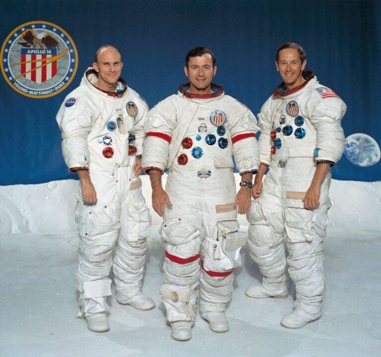 Quantas vezes o homem foi à Lua? Veja todas as missões da NASA