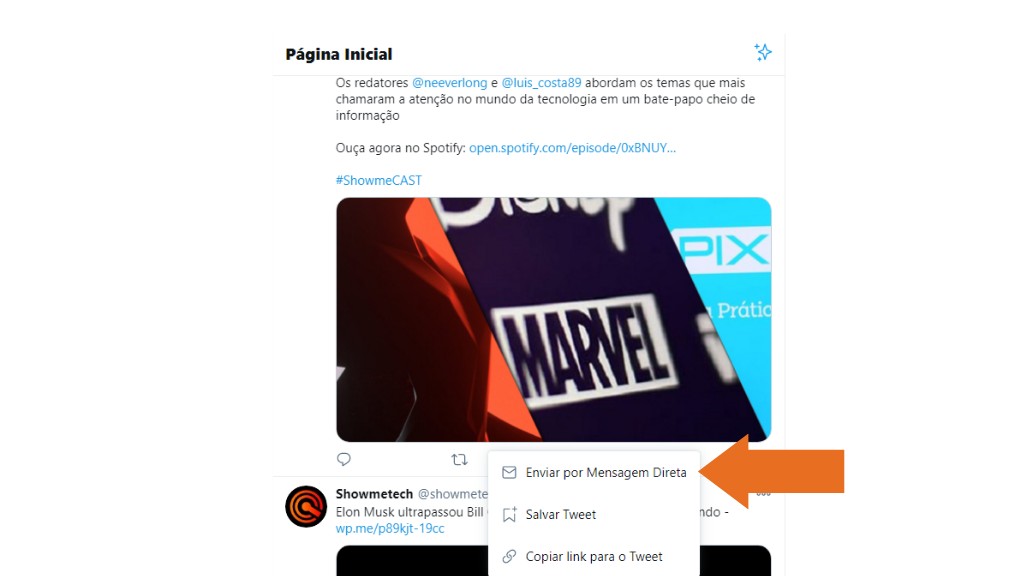 20 dicas e truques do twitter que você precisa conhecer 20 dicas e truques twitter