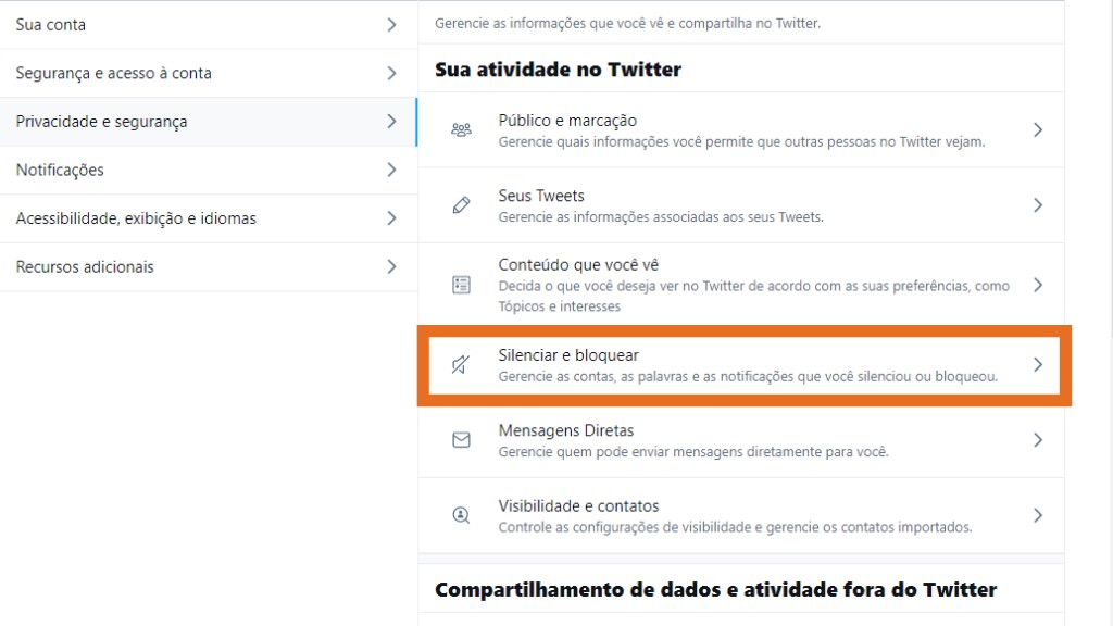 20 dicas e truques do twitter que você precisa conhecer 20 dicas e truques do twitter que você precisa conhecer. Montamos um tutorial completo para ajudar você a usar os principais recursos da rede social