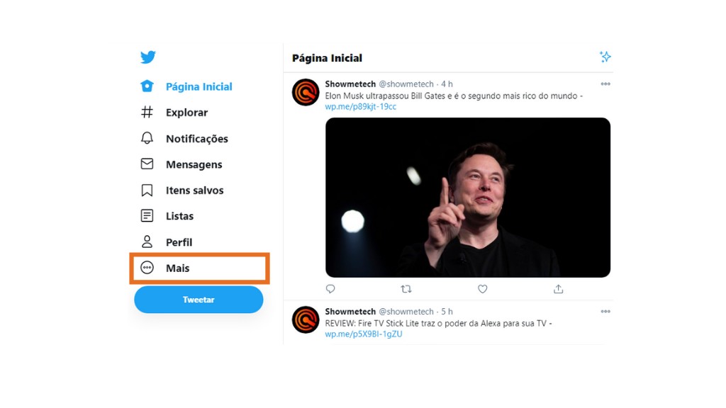 20 dicas e truques do twitter que você precisa conhecer Dicas e truques do twitter