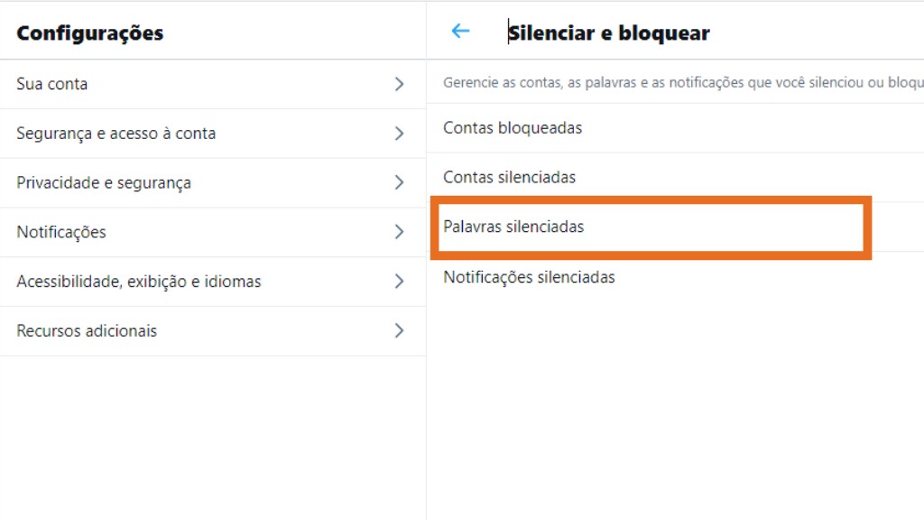 20 dicas e truques do twitter que você precisa conhecer 20 dicas e truques do twitter que você precisa conhecer. Montamos um tutorial completo para ajudar você a usar os principais recursos da rede social