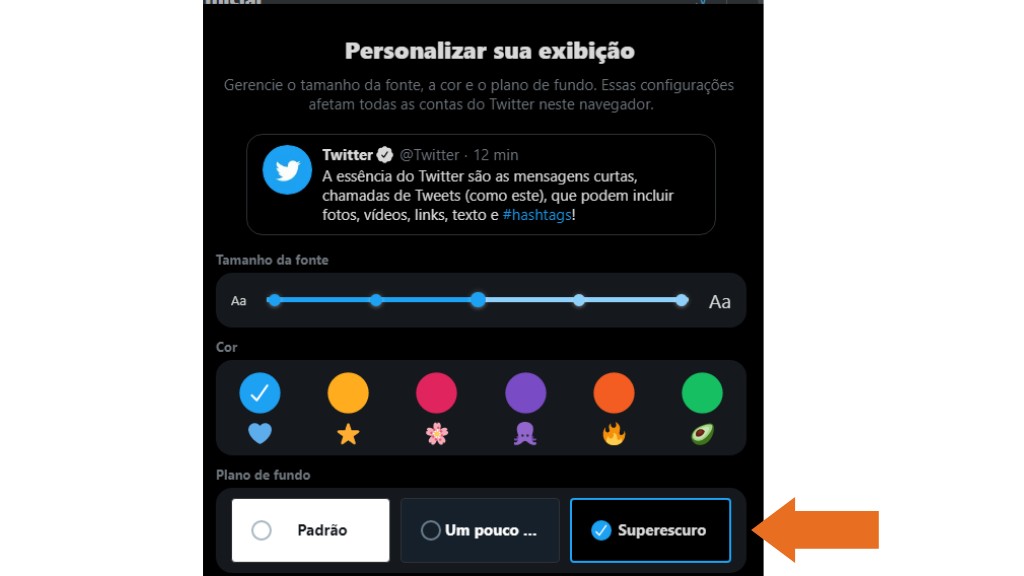20 dicas e truques do twitter que você precisa conhecer 20 dicas e truques do twitter que você precisa conhecer. Montamos um tutorial completo para ajudar você a usar os principais recursos da rede social
