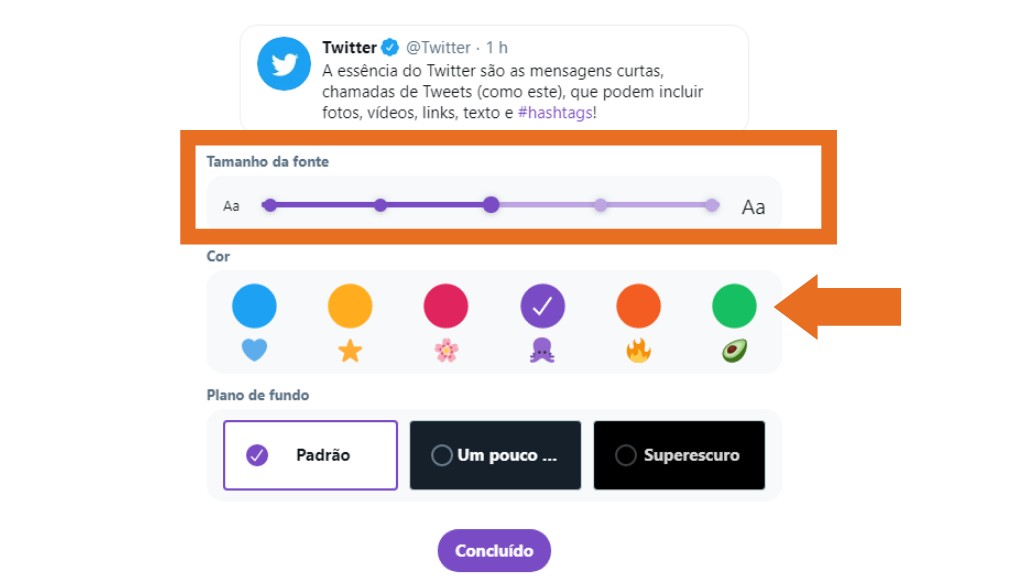 20 dicas e truques do twitter que você precisa conhecer 20 dicas e truques do twitter que você precisa conhecer. Montamos um tutorial completo para ajudar você a usar os principais recursos da rede social