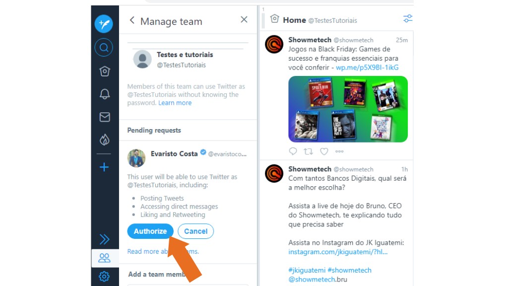 20 dicas e truques do twitter que você precisa conhecer 20 dicas e truques do twitter que você precisa conhecer. Montamos um tutorial completo para ajudar você a usar os principais recursos da rede social
