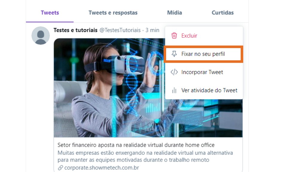 20 dicas e truques do twitter que você precisa conhecer 20 dicas e truques do twitter que você precisa conhecer. Montamos um tutorial completo para ajudar você a usar os principais recursos da rede social