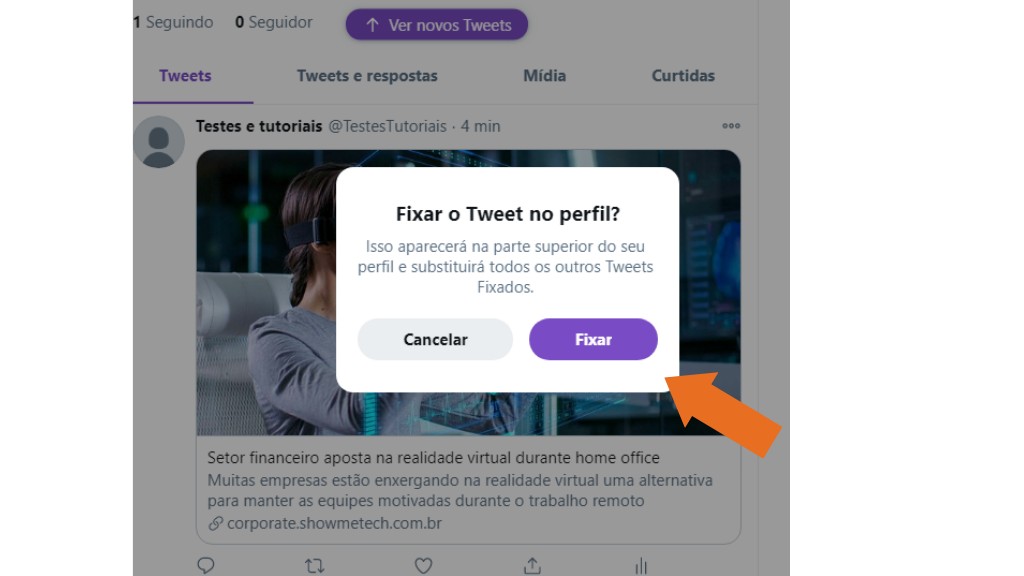 20 dicas e truques do twitter que você precisa conhecer 20 dicas e truques do twitter que você precisa conhecer. Montamos um tutorial completo para ajudar você a usar os principais recursos da rede social
