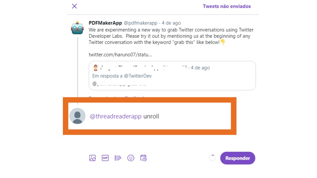 20 dicas e truques do twitter que você precisa conhecer 20 dicas e truques do twitter que você precisa conhecer. Montamos um tutorial completo para ajudar você a usar os principais recursos da rede social