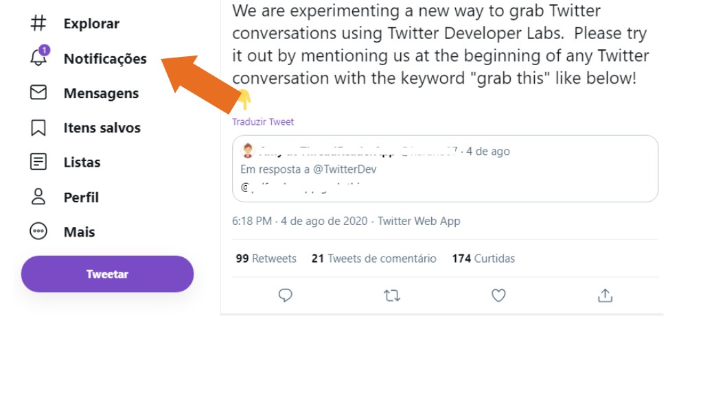 20 dicas e truques do twitter que você precisa conhecer 20 dicas e truques do twitter que você precisa conhecer. Montamos um tutorial completo para ajudar você a usar os principais recursos da rede social