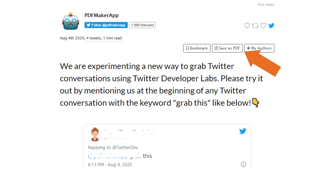 20 dicas e truques do twitter que você precisa conhecer 20 dicas e truques do twitter que você precisa conhecer. Montamos um tutorial completo para ajudar você a usar os principais recursos da rede social