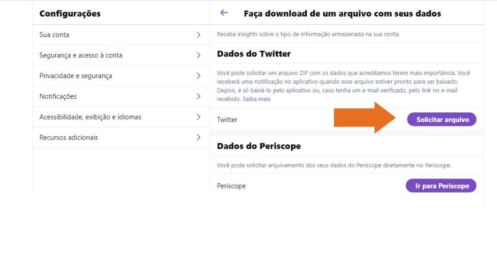 20 dicas e truques do twitter que você precisa conhecer 20 dicas e truques do twitter que você precisa conhecer. Montamos um tutorial completo para ajudar você a usar os principais recursos da rede social
