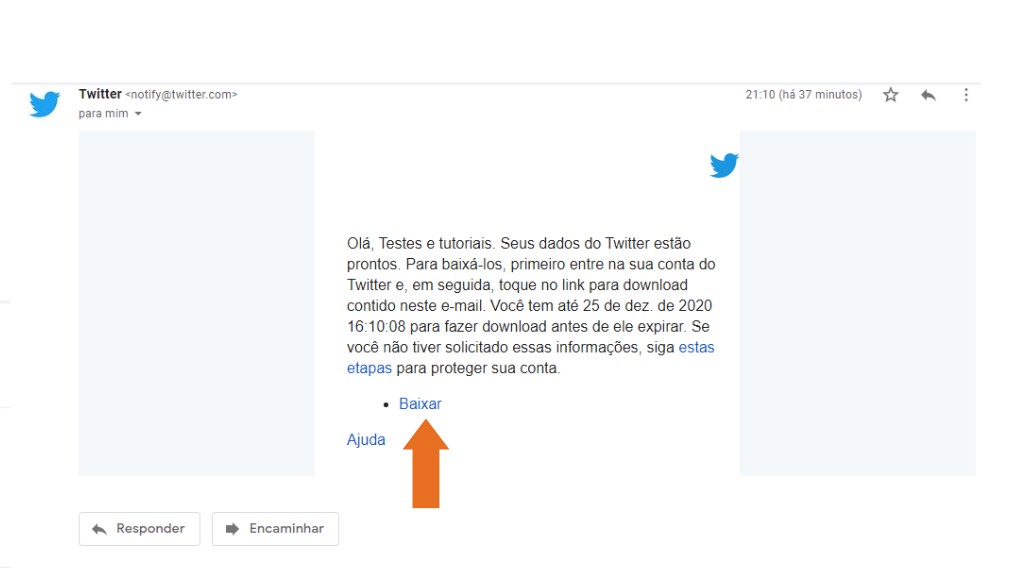 20 dicas e truques do twitter que você precisa conhecer 20 dicas e truques do twitter que você precisa conhecer. Montamos um tutorial completo para ajudar você a usar os principais recursos da rede social