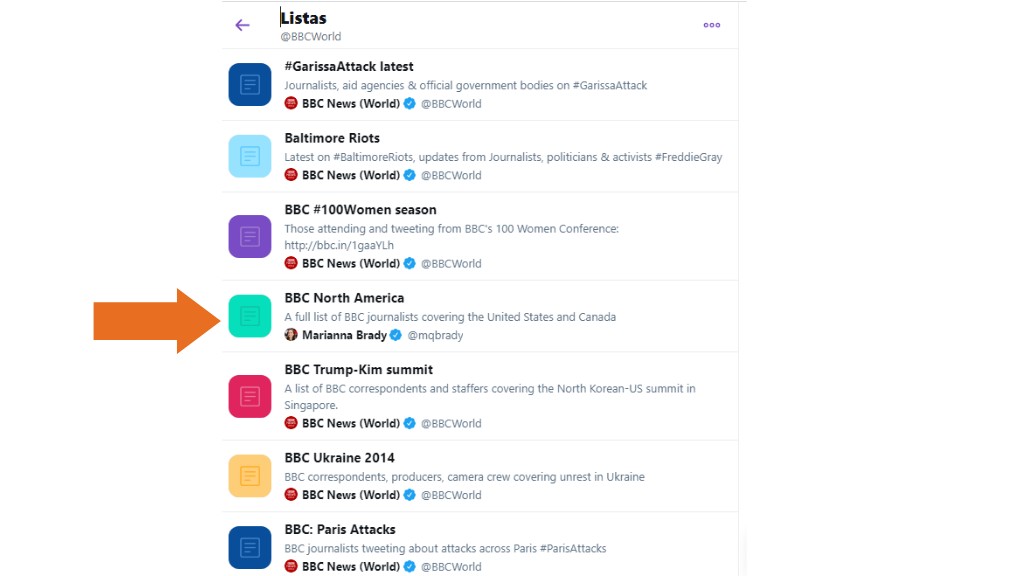 20 dicas e truques do twitter que você precisa conhecer 20 dicas e truques do twitter que você precisa conhecer. Montamos um tutorial completo para ajudar você a usar os principais recursos da rede social