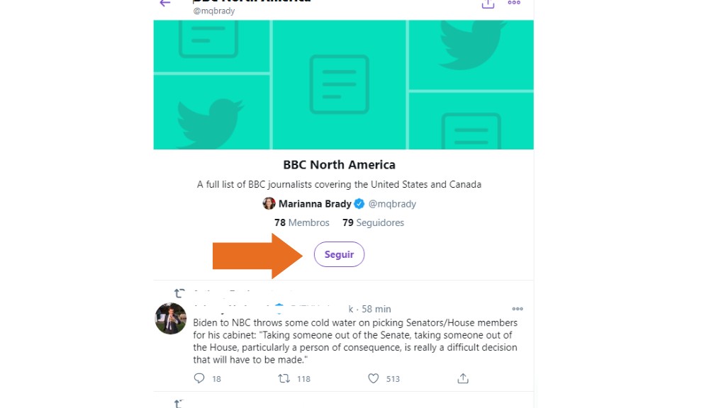 20 dicas e truques do twitter que você precisa conhecer 20 dicas e truques do twitter que você precisa conhecer. Montamos um tutorial completo para ajudar você a usar os principais recursos da rede social