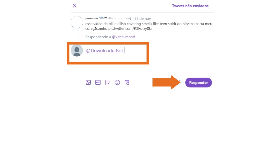 20 dicas e truques do twitter que você precisa conhecer 20 dicas e truques do twitter que você precisa conhecer. Montamos um tutorial completo para ajudar você a usar os principais recursos da rede social