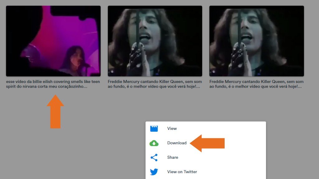 20 dicas e truques do twitter que você precisa conhecer 20 dicas e truques do twitter que você precisa conhecer. Montamos um tutorial completo para ajudar você a usar os principais recursos da rede social