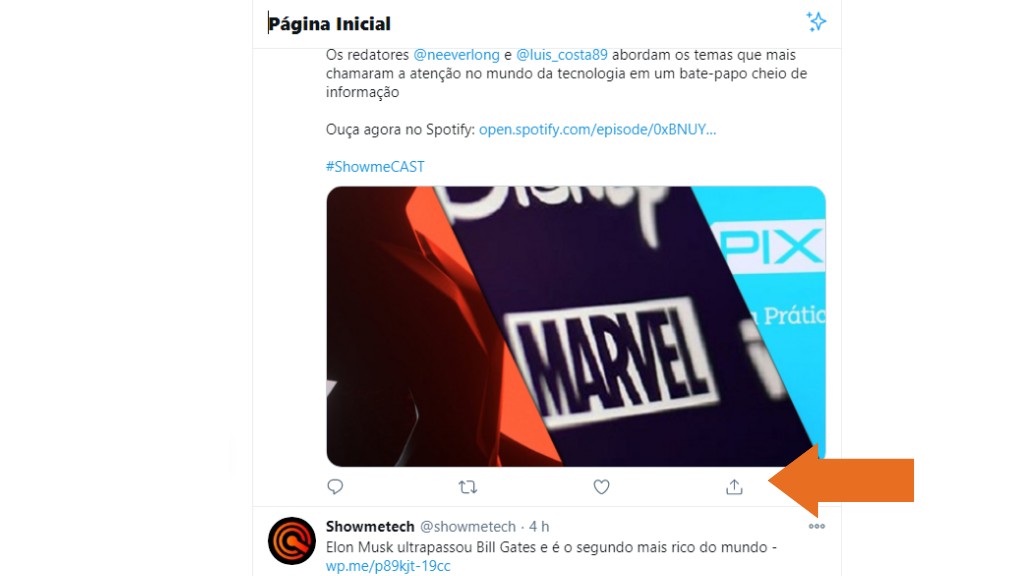 20 dicas e truques do twitter que você precisa conhecer 20 dicas e truques do twitter