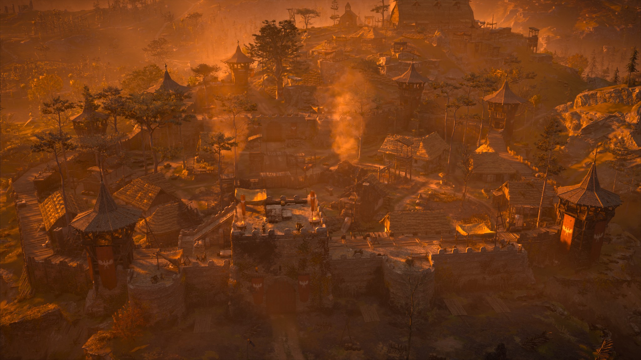 Review: assassin's creed valhalla, o melhor rpg da franquia (por bem ou por mal) Assassin's creed valhalla