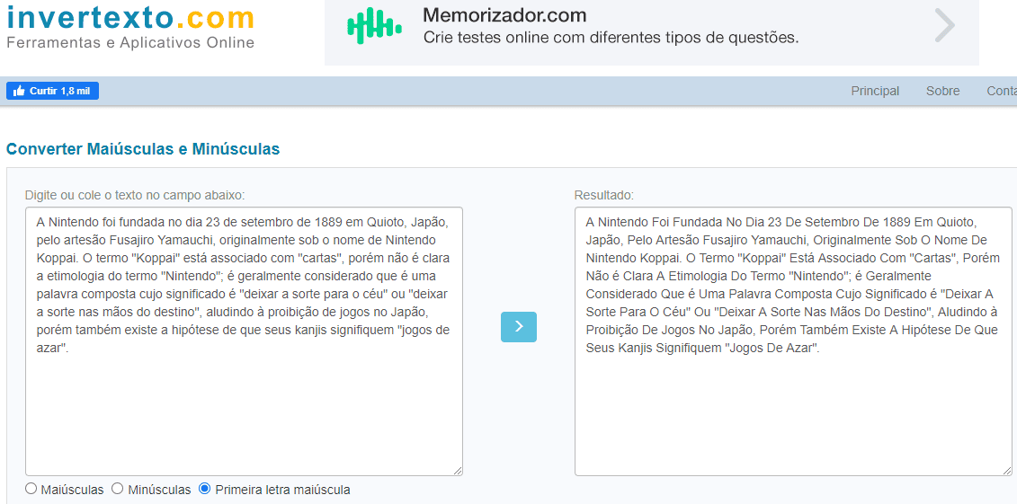 Tem de tudo! Aplicativos e ferramentas online gratuitos para te ajudar ...
