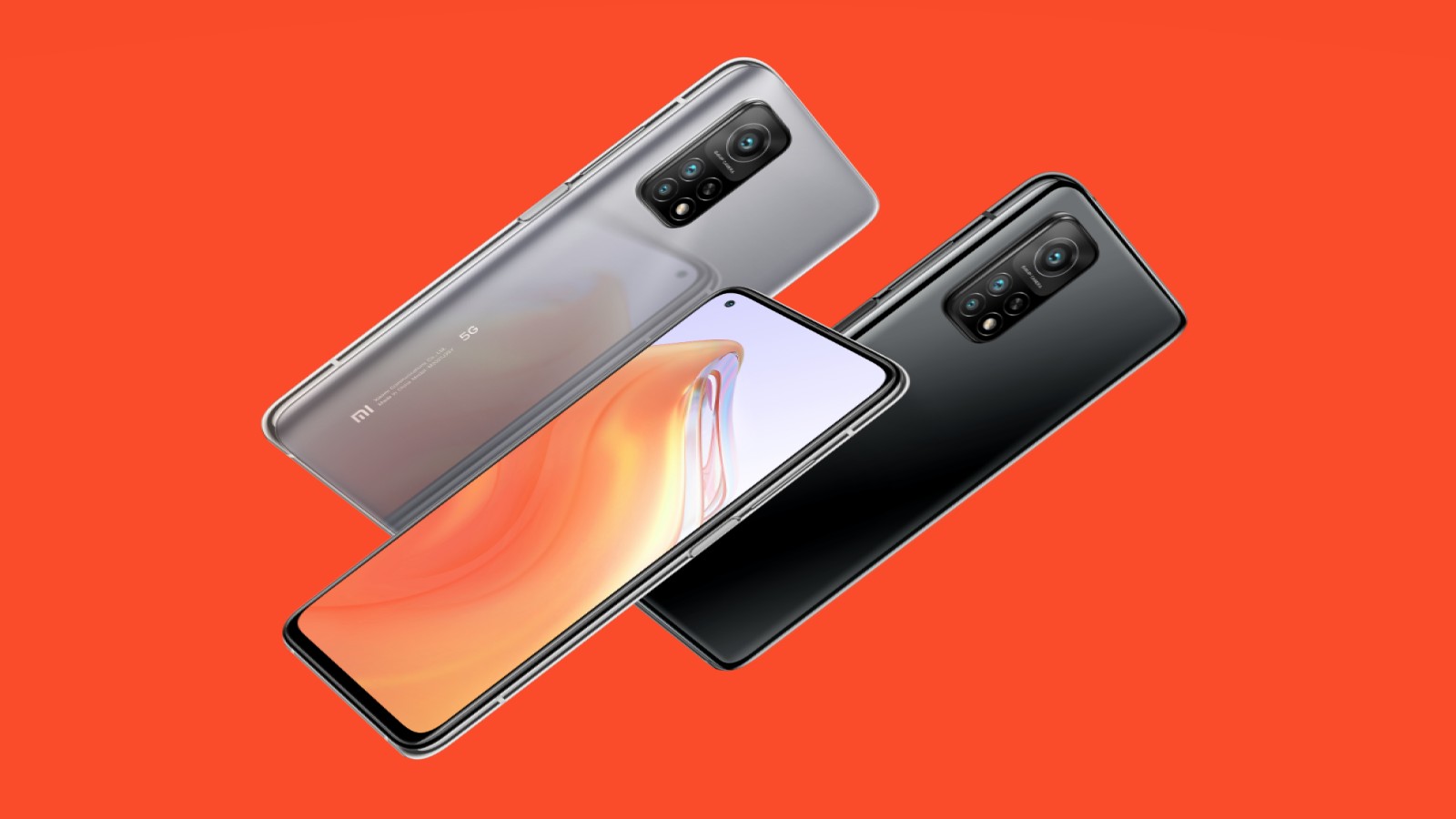 Xiaomi lança smartphones premium mi 10t e mi 10t pro no brasil Xiaomi lança smartphones premium mi 10t e mi 10t pro no brasil. Celulares da linha mi 10t contam com câmeras triplas e funções de time-lapse, filmagem em 8k e carregamento rápido